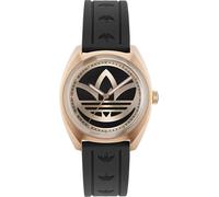 Adidas Originals Montre homme - AOFH23013