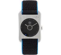 Adidas Originals Montre homme - AOST22534