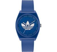 Adidas Originals Montre homme - AOST23049