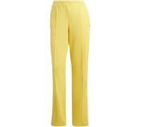 Adidas Originals Montreal Closed Hem Fleece Joggers Bo Gold 6 (XXS) Female