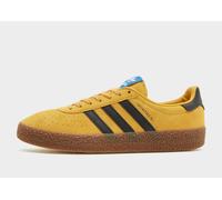 adidas Originals Montreal - Jaune 40 2/3