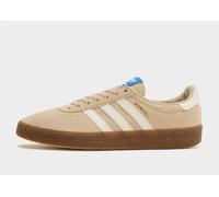 adidas Originals Montreal - Marron 39 1/3