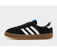 adidas Originals Montreal - Noir 42