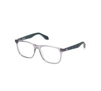 adidas Originals Montres de prescription OR5076 pour homme, gris/autre, 54, Gris/Autre, 54