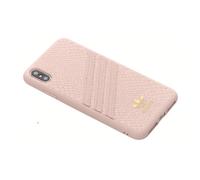 Moulded Snake coque de protection pour téléphones portables 16,5 cm (6.5") Housse Rose