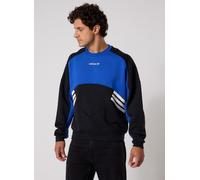 adidas originals MUC CRW pour S Multicolore