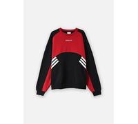 adidas originals MUC CRW pour XS Multicolore