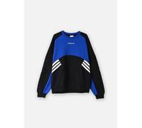 adidas originals MUC CRW pour XS Multicolore