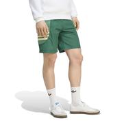 Adidas Originals Muc Shorts Vert XL Homme