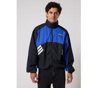 adidas originals MUC TT pour L Bleu