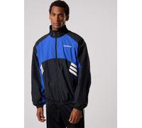 adidas originals MUC TT pour XS Bleu