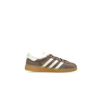 Adidas Originals - Muenchen Baskets - Femme - Chaussures - Brun - Taille: 39 EU