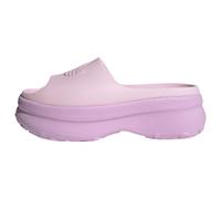 ADIDAS ORIGINALS Mule 'Adifom Stan' prune, Taille 39-39,5