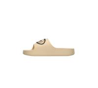 ADIDAS ORIGINALS Mule 'Adilette 00s' beige, Taille 38