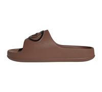 ADIDAS ORIGINALS Mule 'Adilette 00s' marron / noir, Taille 38