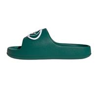 adidas Claquettes ADILETTE 00s in Vert 44 1/2