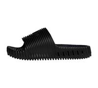ADIDAS ORIGINALS Mule 'Adilette 25' noir, Taille 36,5-37