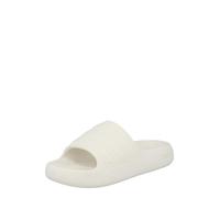ADIDAS ORIGINALS Mule 'Adilette Ayoon' blanc, Taille 42