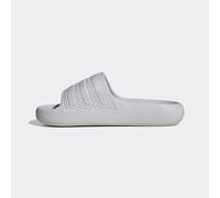 ADIDAS ORIGINALS Mule 'Adilette Ayoon' gris clair, Taille 39
