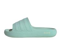 Adidas Originals – Claquettes Adilette Ayoon – Femme Taille 37