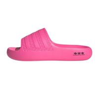 ADIDAS ORIGINALS Mule 'Adilette Ayoon' rose, Taille 40,5-41