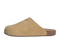 ADIDAS ORIGINALS Mule 'Adilette' beige, Taille 48,5-49
