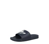Adidas Originals Adilette Og Cf Slides Noir EU 37