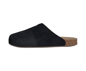 ADIDAS ORIGINALS Mule 'Adilette' noir, Taille 36,5-37