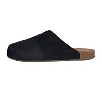 ADIDAS ORIGINALS Mule 'Adilette' noir, Taille 42