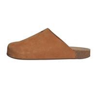 ADIDAS ORIGINALS Mule 'Adilette' sépia, Taille 35,5