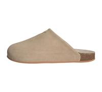 ADIDAS ORIGINALS Mule 'Adimule' beige, Taille 38