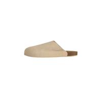 ADIDAS ORIGINALS Mule 'Adimule' beige, Taille 48,5-49