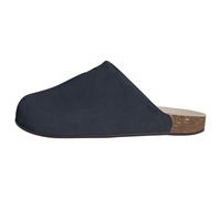 ADIDAS ORIGINALS Mule 'Adimule' bleu marine, Taille 40,5-41