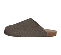 ADIDAS ORIGINALS Mule 'Adimule' moka, Taille 43-43,5