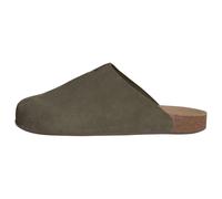 ADIDAS ORIGINALS Mule 'Adimule' olive, Taille 38