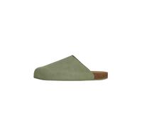 ADIDAS ORIGINALS Mule 'Adimule' vert chiné, Taille 36,5-37