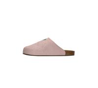 ADIDAS ORIGINALS Mule 'ADIMULE' vert / rose, Taille 43