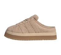 ADIDAS ORIGINALS Mule 'Campus 00s' beige, Taille 43