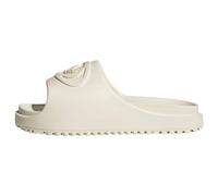 Adidas Originals Campus 00s Slides Beige EU 43 Femme