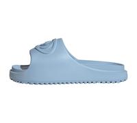ADIDAS ORIGINALS Mule 'Campus 00S' bleu fumé, Taille 36,5-37
