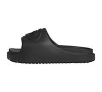 ADIDAS ORIGINALS Mule 'Campus 00S' noir, Taille 42