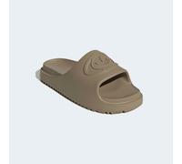 ADIDAS ORIGINALS Mule 'Campus 00S' olive, Taille 37