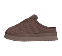 ADIDAS ORIGINALS Mule 'Campus 00s' umbra, Taille 38
