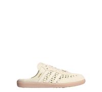 ADIDAS ORIGINALS Mule 'Samba' blanc naturel, Taille 49-49,5