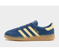 adidas Originals Munchen Femme - Bleu 37 1/3