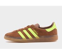 adidas Originals Munchen Femme - Marron 37 1/3