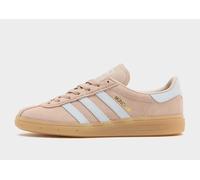 adidas Originals Munchen Femme - Marron 37 1/3
