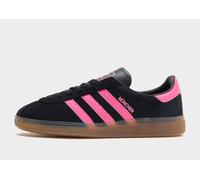 adidas Originals Munchen Femme - Noir 37 1/3