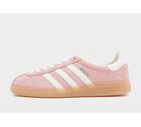 adidas Originals Munchen Femme - Rose 38