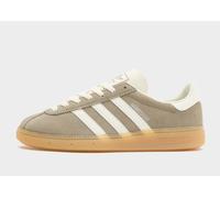 adidas Originals Munchen Femme - Vert 37 1/3